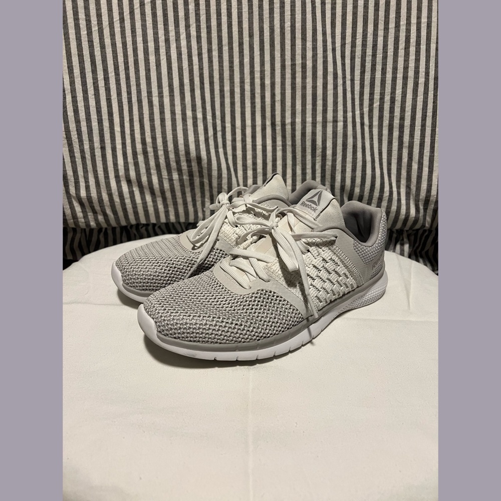 Reebok - Print Prime Runner Sneaker